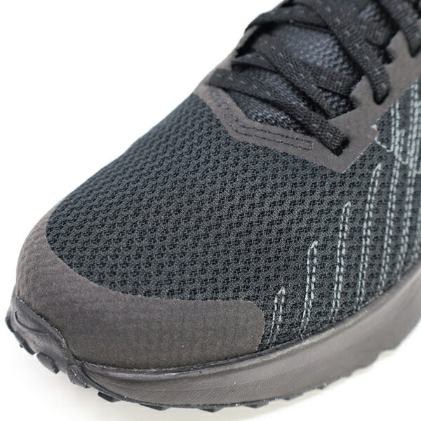 ナイキNIKEメンズランニングシューズランデファイRunDefyマラソンジョギングHM9594-002