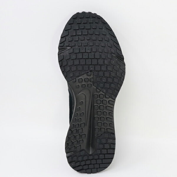 ナイキNIKEメンズランニングシューズランデファイRunDefyマラソンジョギングHM9594-002