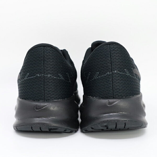 ナイキNIKEメンズランニングシューズランデファイRunDefyマラソンジョギングHM9594-002