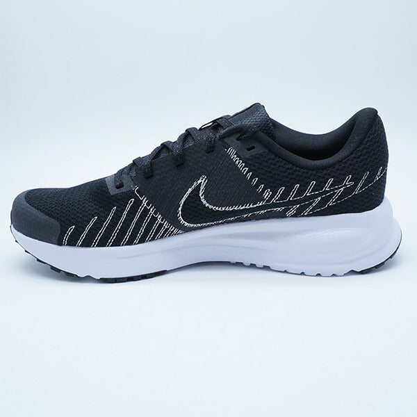 ランDEFYナイキNIKEHM9594-004ブラックランニングシューズ