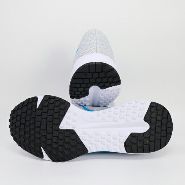 ナイキNIKEメンズランニングシューズランデファイRunDefyマラソンジョギングHM9594-009