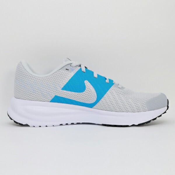 ナイキNIKEメンズランニングシューズランデファイRunDefyマラソンジョギングHM9594-009