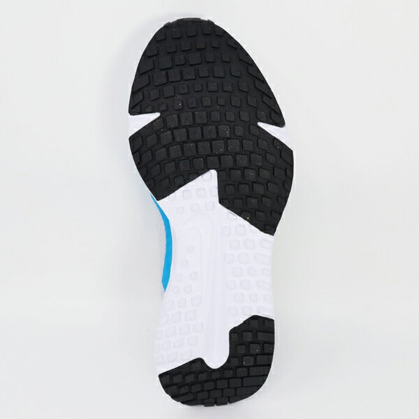 ナイキNIKEメンズランニングシューズランデファイRunDefyマラソンジョギングHM9594-009