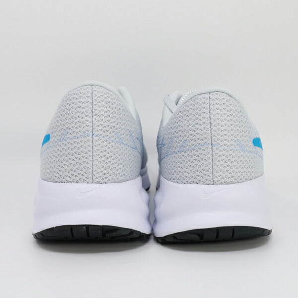 ナイキNIKEメンズランニングシューズランデファイRunDefyマラソンジョギングHM9594-009