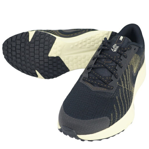 ナイキNIKEランデファイRunDefyメンズランニングシューズマラソンジョギングHM9594-010