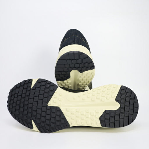 ナイキNIKEランデファイRunDefyメンズランニングシューズマラソンジョギングHM9594-010