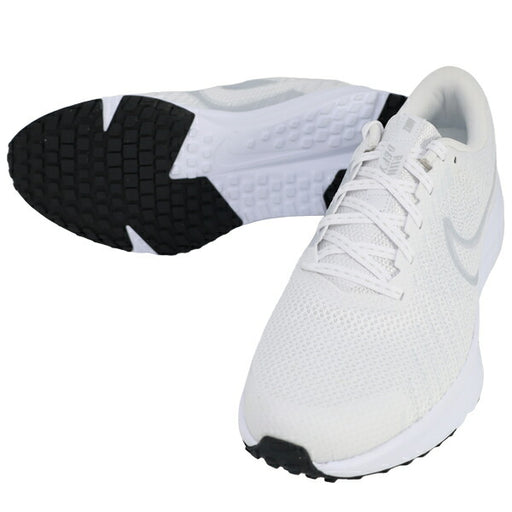 ナイキNIKEメンズランニングシューズランデファイRunDefyマラソンジョギングHM9594-100