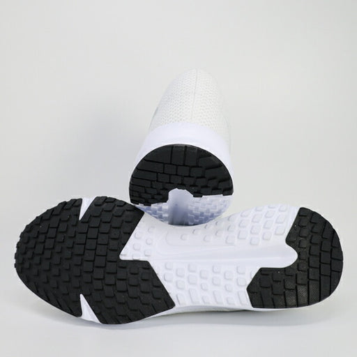 ナイキNIKEメンズランニングシューズランデファイRunDefyマラソンジョギングHM9594-100