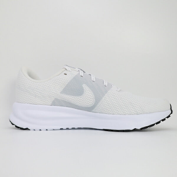 ナイキNIKEメンズランニングシューズランデファイRunDefyマラソンジョギングHM9594-100