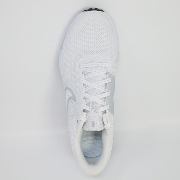 ナイキNIKEメンズランニングシューズランデファイRunDefyマラソンジョギングHM9594-100