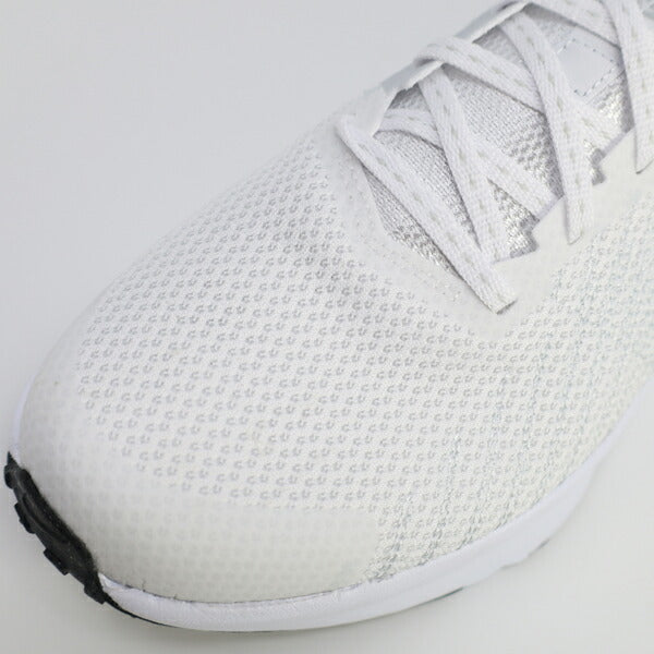 ナイキNIKEメンズランニングシューズランデファイRunDefyマラソンジョギングHM9594-100