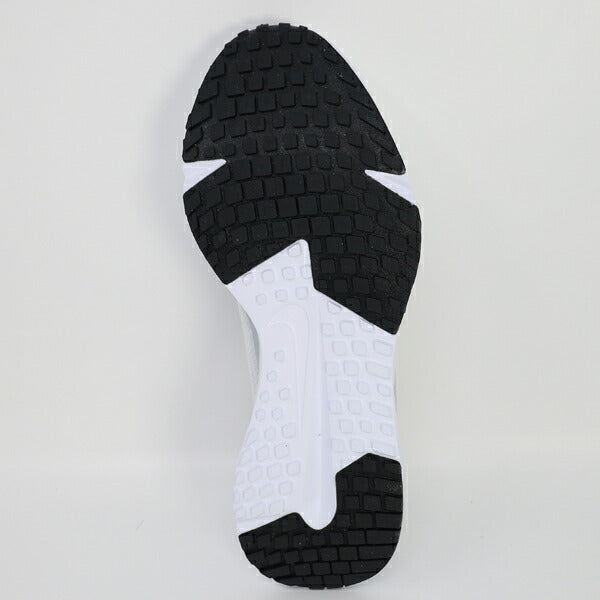 ナイキNIKEメンズランニングシューズランデファイRunDefyマラソンジョギングHM9594-100