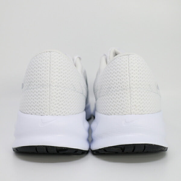 ナイキNIKEメンズランニングシューズランデファイRunDefyマラソンジョギングHM9594-100