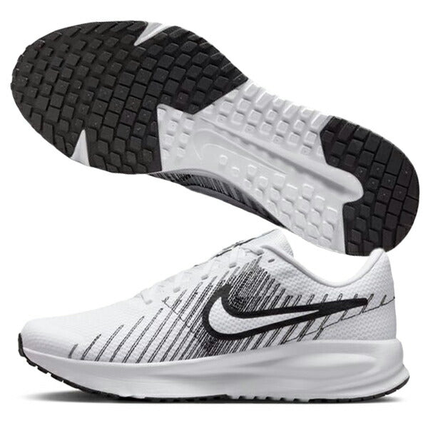 NIKEナイキメンズロードランニングシューズランRunDefyHM9594-102