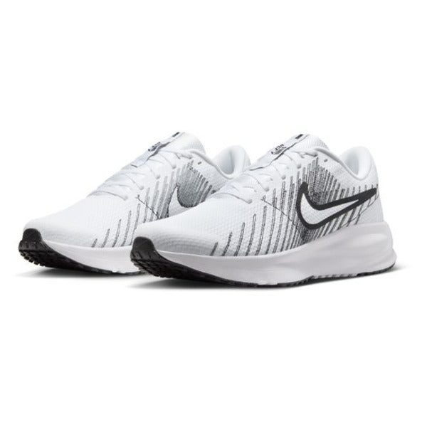 【ショップ限定エントリーでさらに+9倍】NIKEナイキメンズロードランニングシューズランRunDefyHM9594-102