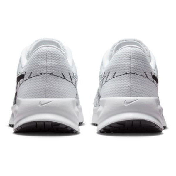 【ショップ限定エントリーでさらに+9倍】NIKEナイキメンズロードランニングシューズランRunDefyHM9594-102