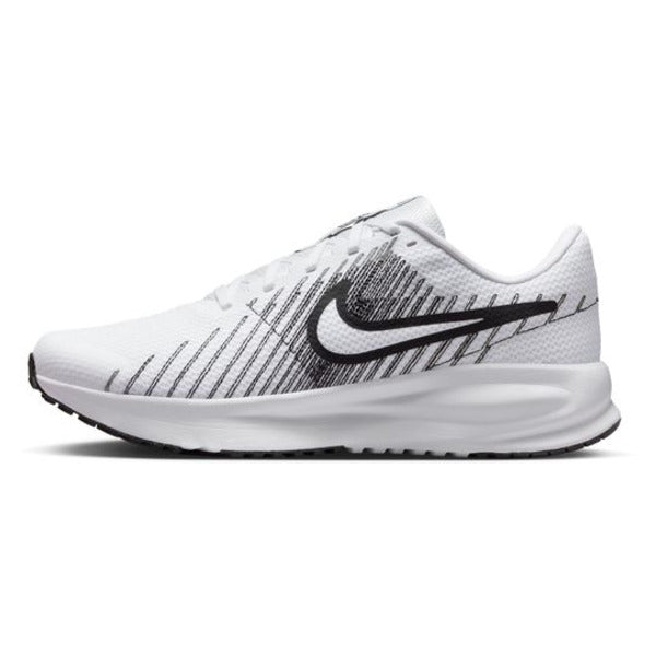 NIKEナイキメンズロードランニングシューズランRunDefyHM9594-102