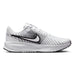 NIKEナイキメンズロードランニングシューズランRunDefyHM9594-102