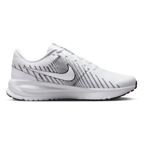 【ショップ限定エントリーでさらに+9倍】NIKEナイキメンズロードランニングシューズランRunDefyHM9594-102