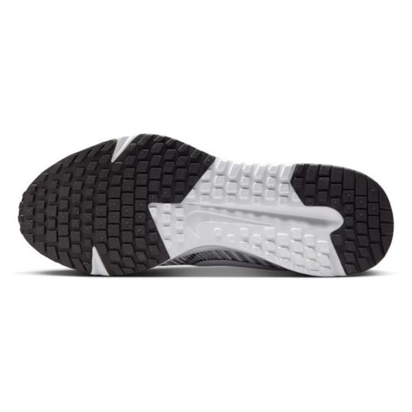 【ショップ限定エントリーでさらに+9倍】NIKEナイキメンズロードランニングシューズランRunDefyHM9594-102