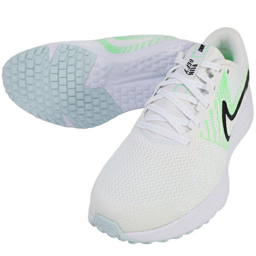 ナイキNIKEランデファイRunDefyメンズランニングシューズマラソンジョギングHM9594-112