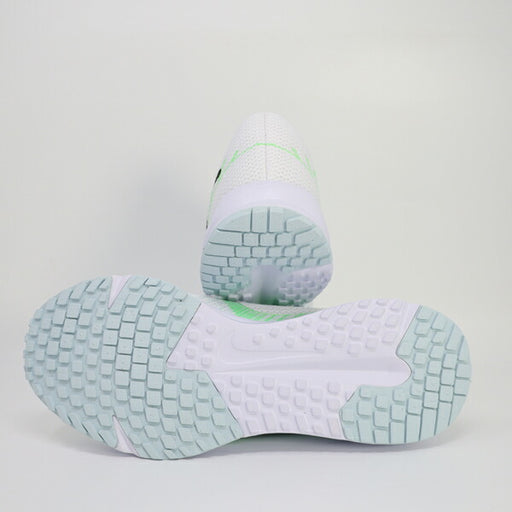 ナイキNIKEランデファイRunDefyメンズランニングシューズマラソンジョギングHM9594-112