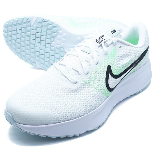 ランDEFYナイキNIKEHM9594-112ホワイトランニングシューズ