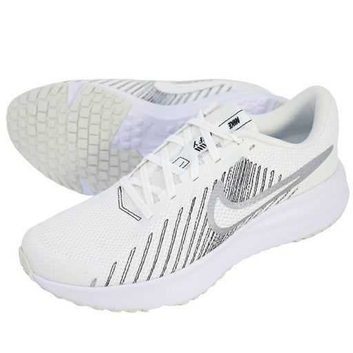 ナイキNIKEメンズランニングシューズRunDefyランデファイマラソンジョギングHM9594-122