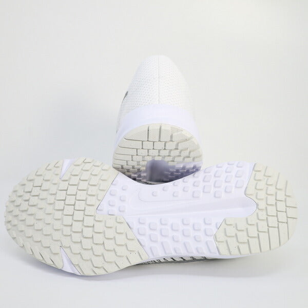 ナイキNIKEメンズランニングシューズRunDefyランデファイマラソンジョギングHM9594-122