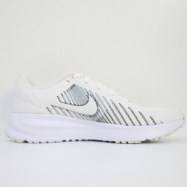 ナイキNIKEメンズランニングシューズRunDefyランデファイマラソンジョギングHM9594-122