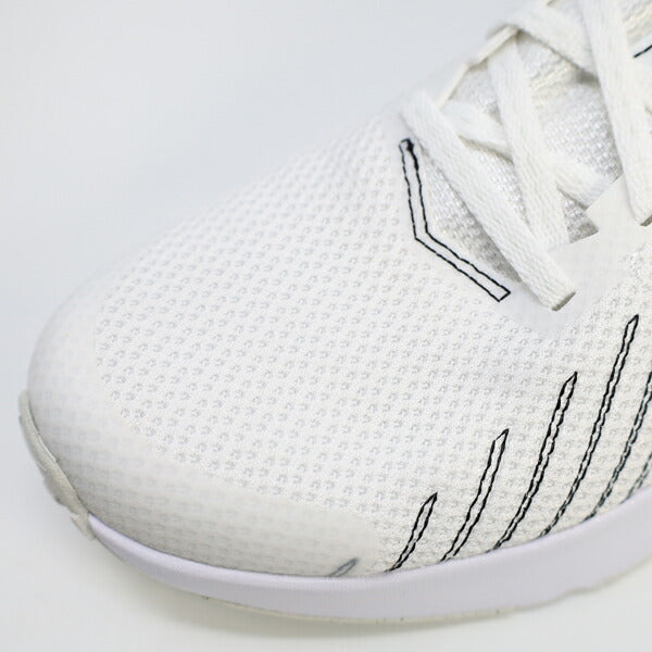 ナイキNIKEメンズランニングシューズRunDefyランデファイマラソンジョギングHM9594-122