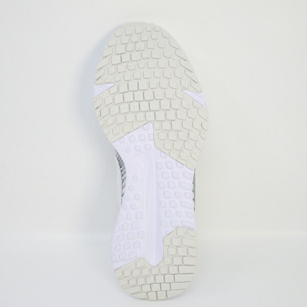 ナイキNIKEメンズランニングシューズRunDefyランデファイマラソンジョギングHM9594-122