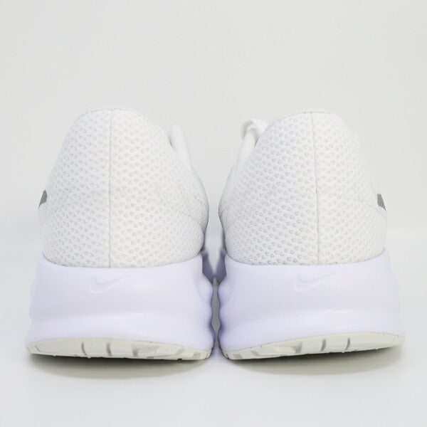 ナイキNIKEメンズランニングシューズRunDefyランデファイマラソンジョギングHM9594-122