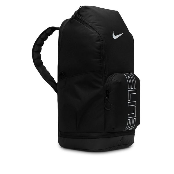 NIKEナイキナイキヴァシティエリートバックパックNikeVarsityEliteHM9965-010