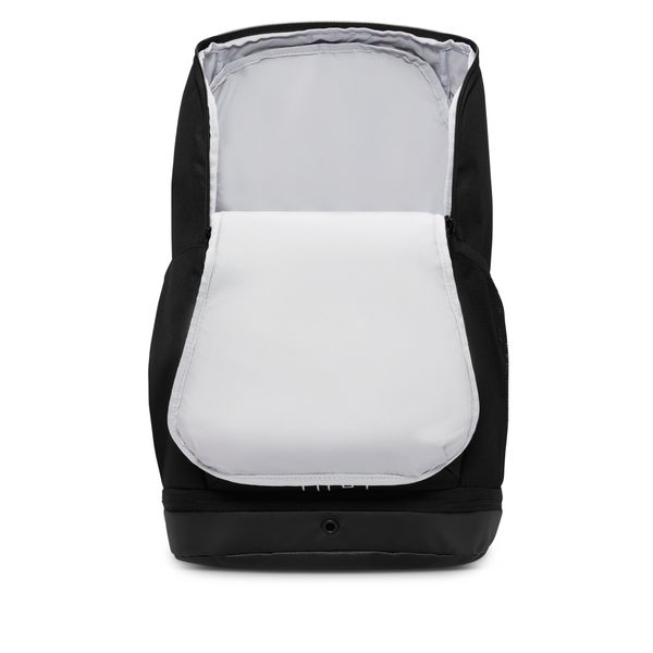 NIKEナイキナイキヴァシティエリートバックパックNikeVarsityEliteHM9965-010