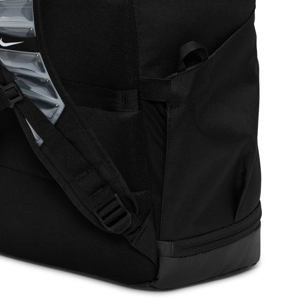 NIKEナイキナイキヴァシティエリートバックパックNikeVarsityEliteHM9965-010