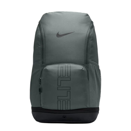 ナイキNIKEバーシティエリートバックパックNikeVarsityElite32LHM9965-068