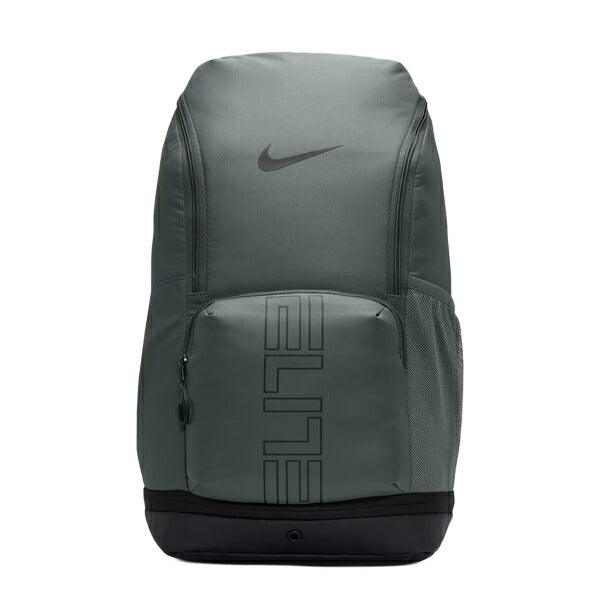 ナイキNIKEバーシティエリートバックパックNikeVarsityElite32LHM9965-068