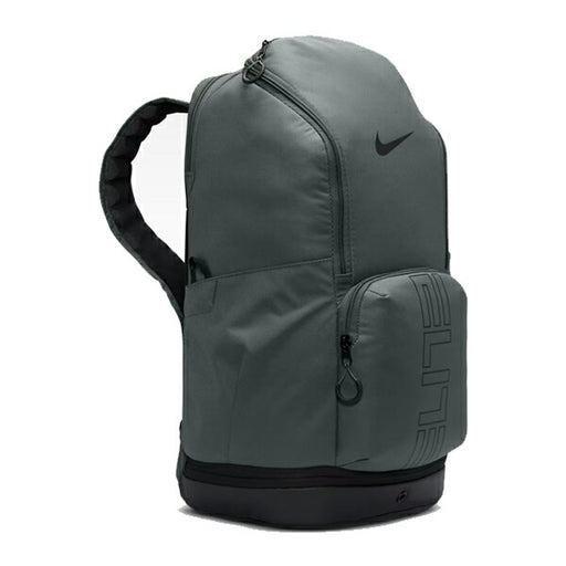 ナイキNIKEバーシティエリートバックパックNikeVarsityElite32LHM9965-068