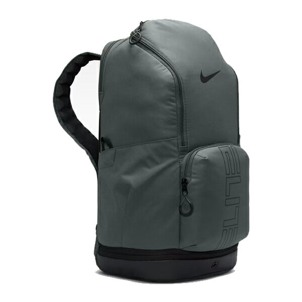 ナイキNIKEバーシティエリートバックパックNikeVarsityElite32LHM9965-068