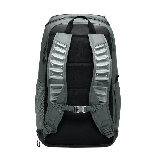 ナイキNIKEバーシティエリートバックパックNikeVarsityElite32LHM9965-068