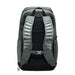 ナイキNIKEバーシティエリートバックパックNikeVarsityElite32LHM9965-068