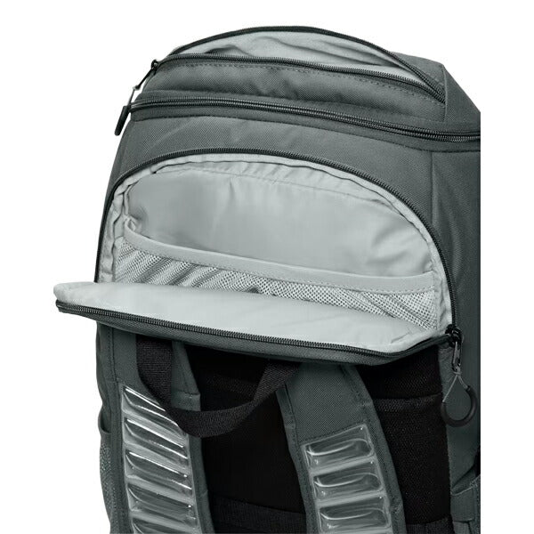 ナイキNIKEバーシティエリートバックパックNikeVarsityElite32LHM9965-068