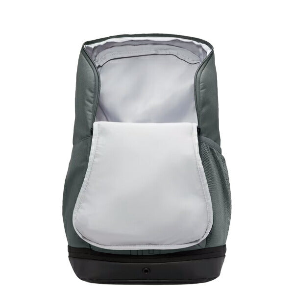 ナイキNIKEバーシティエリートバックパックNikeVarsityElite32LHM9965-068