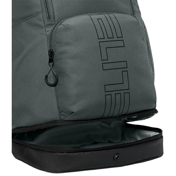 ナイキNIKEバーシティエリートバックパックNikeVarsityElite32LHM9965-068