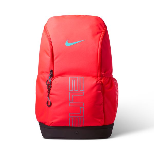 ナイキNIKEバックパックバーシティエリートBP32L25FリュックサックリュックHM9965-644