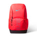 ナイキNIKEバックパックバーシティエリートBP32L25FリュックサックリュックHM9965-644