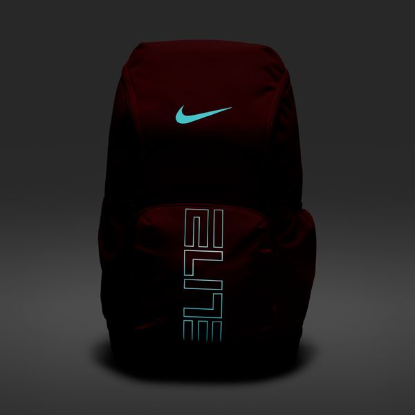 ナイキNIKEバックパックバーシティエリートBP32L25FリュックサックリュックHM9965-644