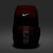 ナイキNIKEバックパックバーシティエリートBP32L25FリュックサックリュックHM9965-644