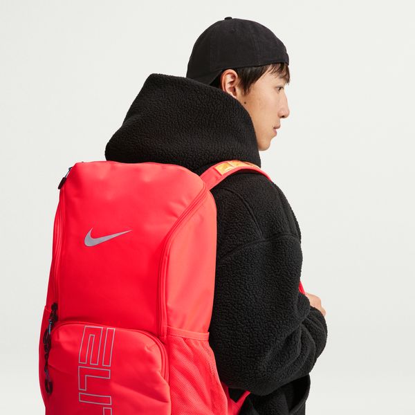 ナイキNIKEバックパックバーシティエリートBP32L25FリュックサックリュックHM9965-644